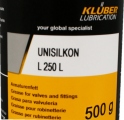 klueber-unisilkon-l-250-l-grease-for-valves-and-fittings-500-g-euro-cartridge-details.jpg